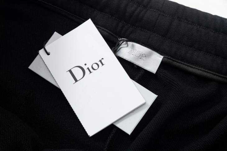 Dior Short Pants _SKUDiorS-XLhgntx0717186